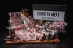 BUTCHER’S RESERVE BOX