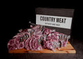 HALF LAMB PACK