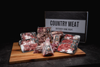 SLOW COOK & COMFORT BOX